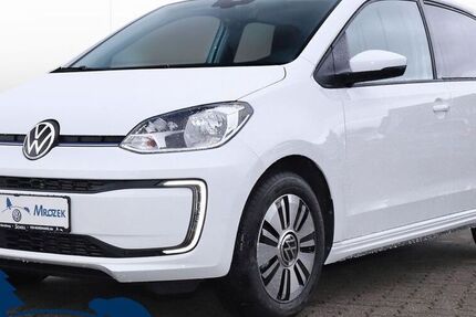 VW e-up!