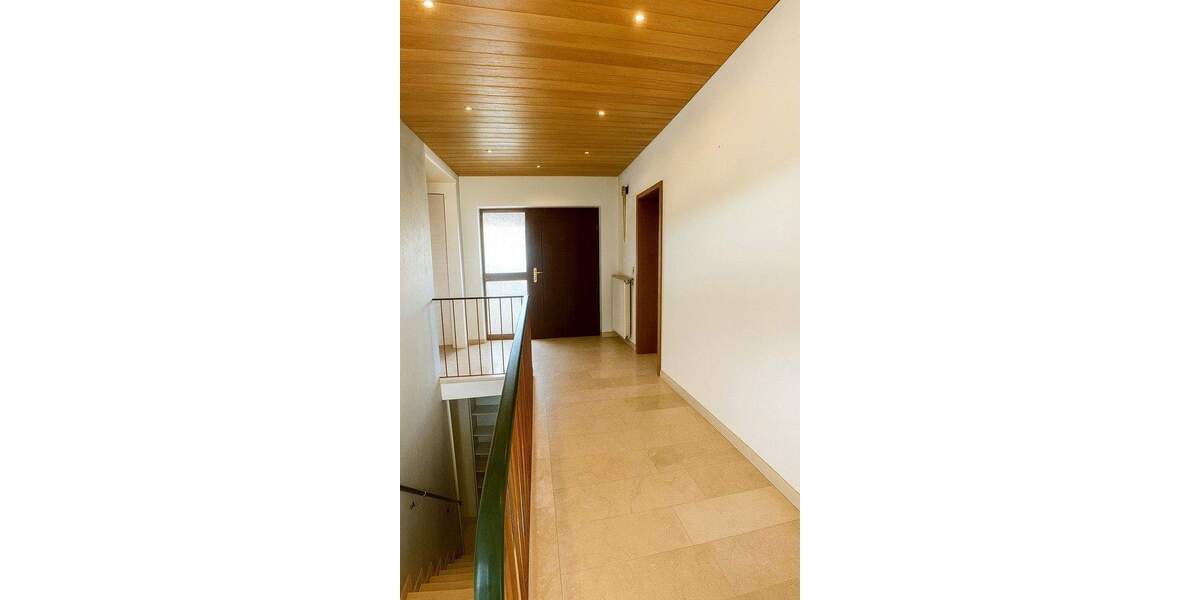 Reihenmittelhaus Bammental - 5 Zimmer, 197 m&sup2;, 449.000&euro; | Angebot:25657612