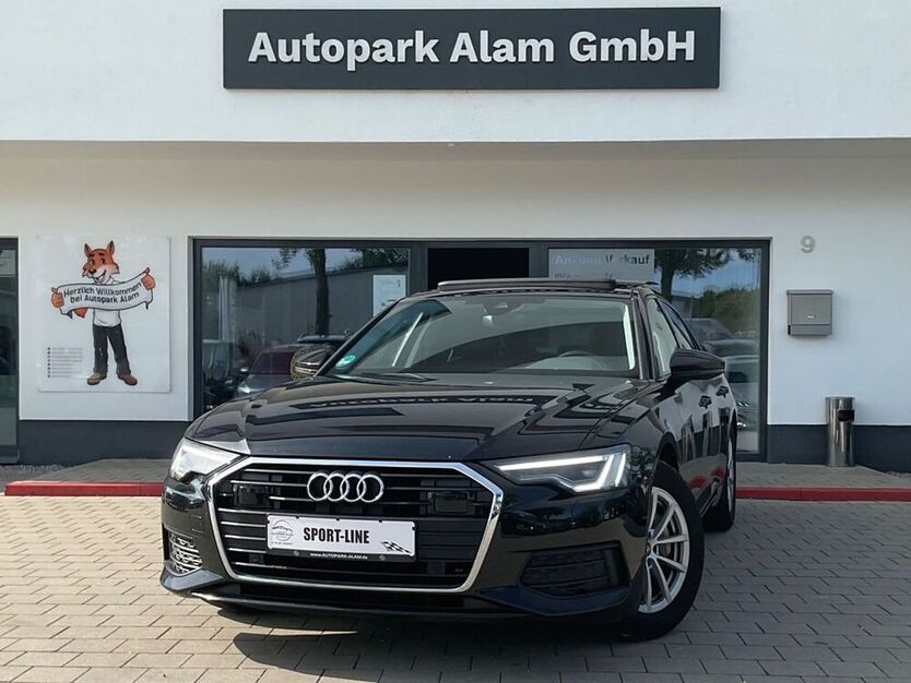 A6