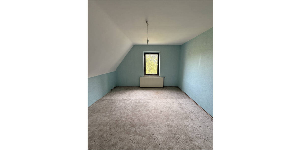 Einfamilienhaus Glashütte / Hirschbach Hirschbach - 5 Zimmer, 136 m&sup2;, 269.000&euro; | Angebot:26733317