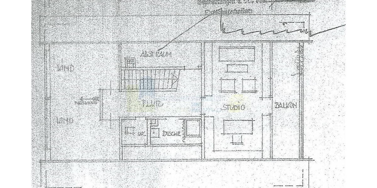 Einfamilienhaus Villingen-Schwenningen Schwenningen - 7 Zimmer, 216 m&sup2;, 790.000&euro; | Angebot:26306048