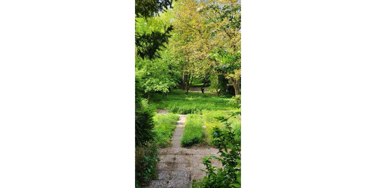Einfamilienhaus Moisburg - 6 Zimmer, 150 m&sup2;, 575.000&euro; | Angebot:26676906