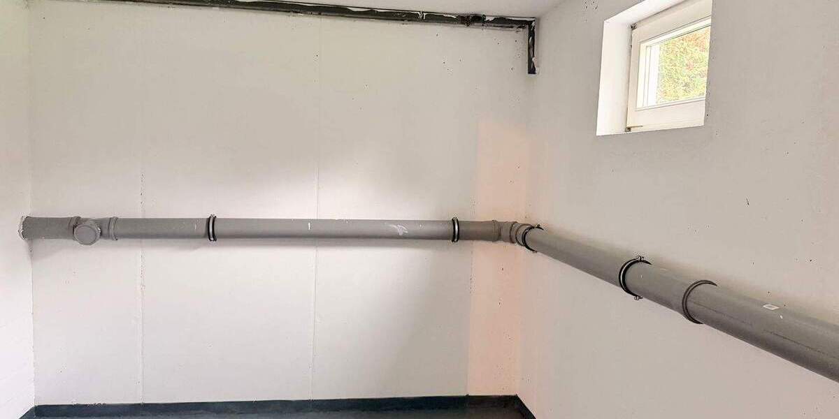 Reihenendhaus Berlin Rosenthal - 4 Zimmer, 135 m&sup2;, 2.325&euro; | Angebot:25414257