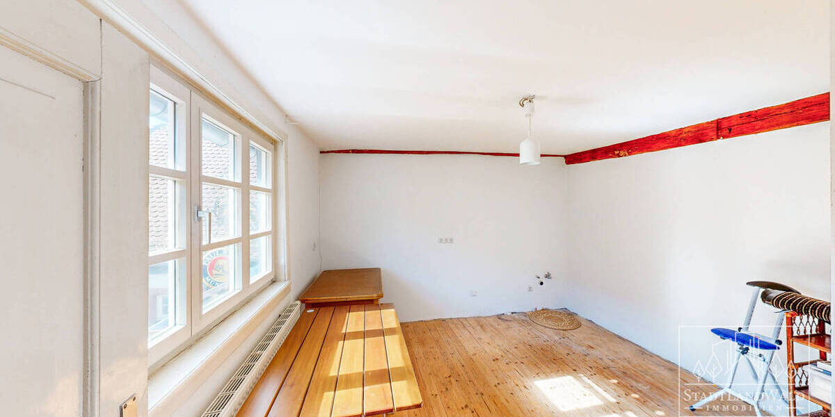 Gewerbeobjekt Nothweiler - 398.640&euro; | Angebot:25678922