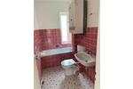 Etagenwohnung Wilhelmshaven Fedderwardergroden - 3 Zimmer, 60 m&sup2;, 69.000&euro; | Angebot:26884757