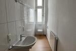 Etagenwohnung Bad Salzuflen - 5 Zimmer, 166 m&sup2;, 960&euro; | Angebot:24803540