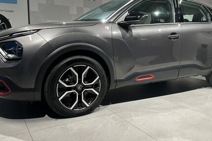 Citroen C4 24.259 km 15.900 &euro; Augsburg 86179