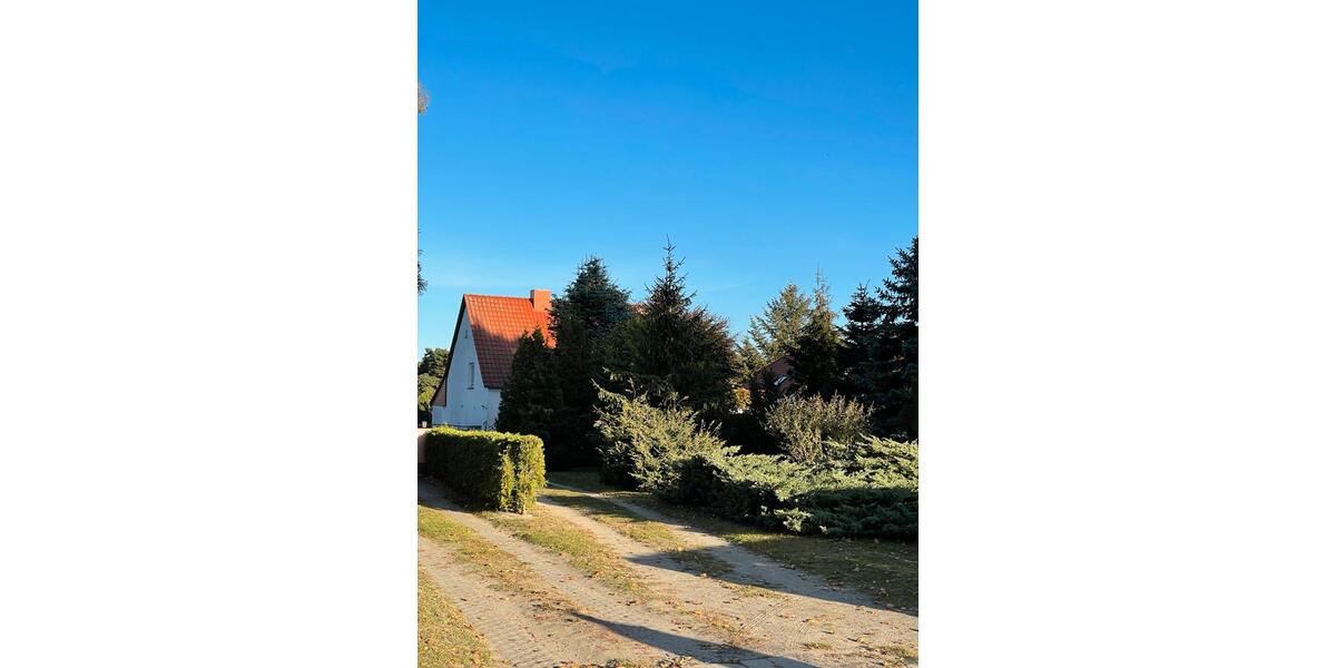 Einfamilienhaus Wittenberg Lutherstadt Reinsdorf - 259.000&euro; | Angebot:27027655