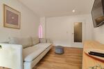 Etagenwohnung Fulda Kohlhaus - 2 Zimmer, 47 m&sup2;, 1.300&euro; | Angebot:25907773