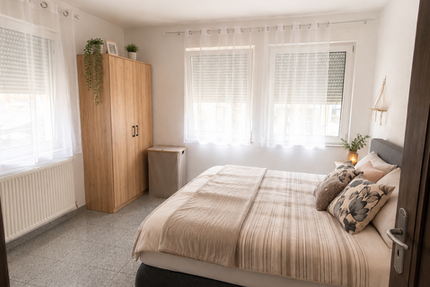 Haus Heilbronn - 7 Zimmer, 205 m&sup2;, 499.000&euro; | Angebot:27017282