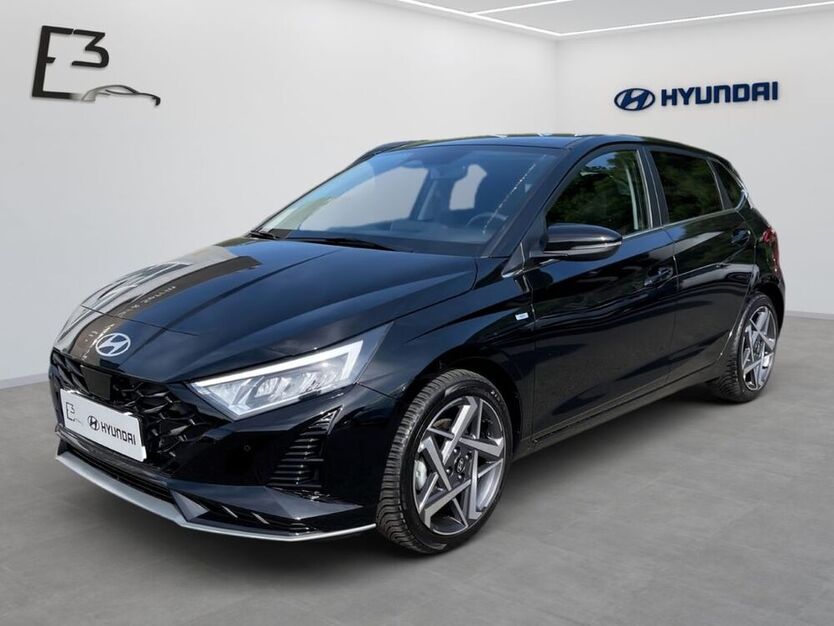 i20