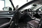 Audi A6 Avant 35 TDI DESIGN BLACK / LEDER,LED,ACC,KEY 88.000 km 27.555 &euro; Hamm 59077