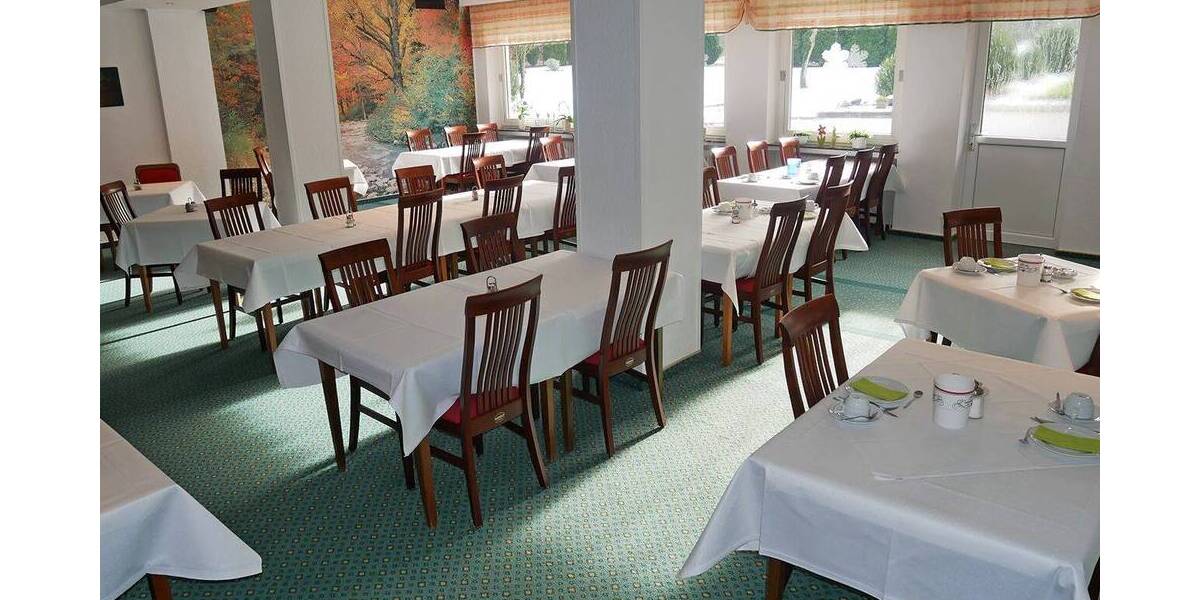 Gewerbeobjekt Auetal Rehren - 5 Zimmer, 20.000&euro; | Angebot:26260823