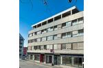 Gewerbeobjekt Passau Mühltal - 3.177&euro; | Angebot:22831271