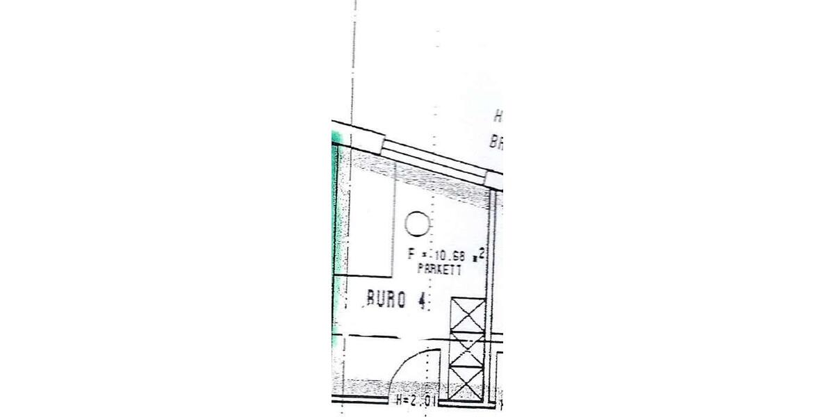 Gewerbeobjekt Fulda Kohlhaus - 180&euro; | Angebot:26292127