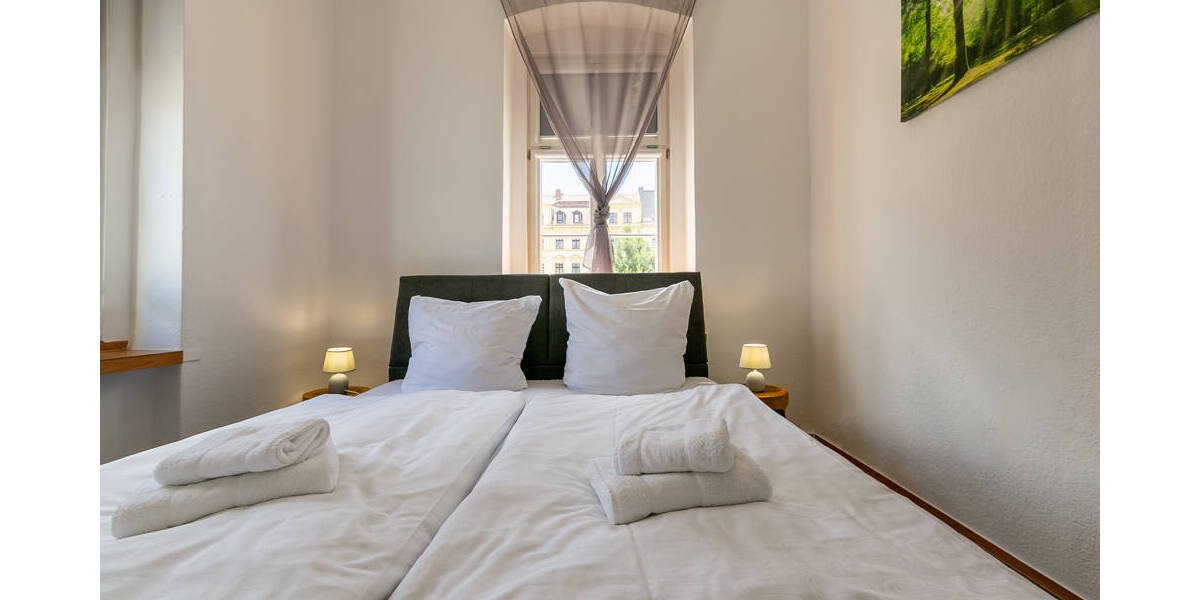 Gewerbeobjekt Görlitz Innenstadt - 645.000&euro; | Angebot:25660611