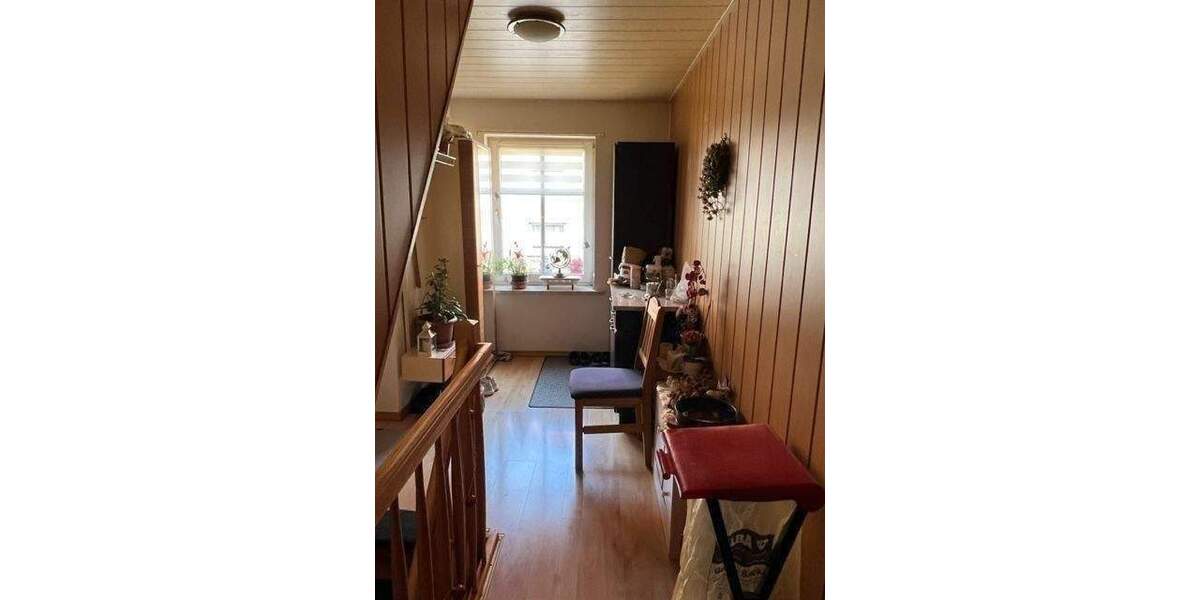 Gewerbeobjekt Putlitz - 7 Zimmer, 60.000&euro; | Angebot:25710158