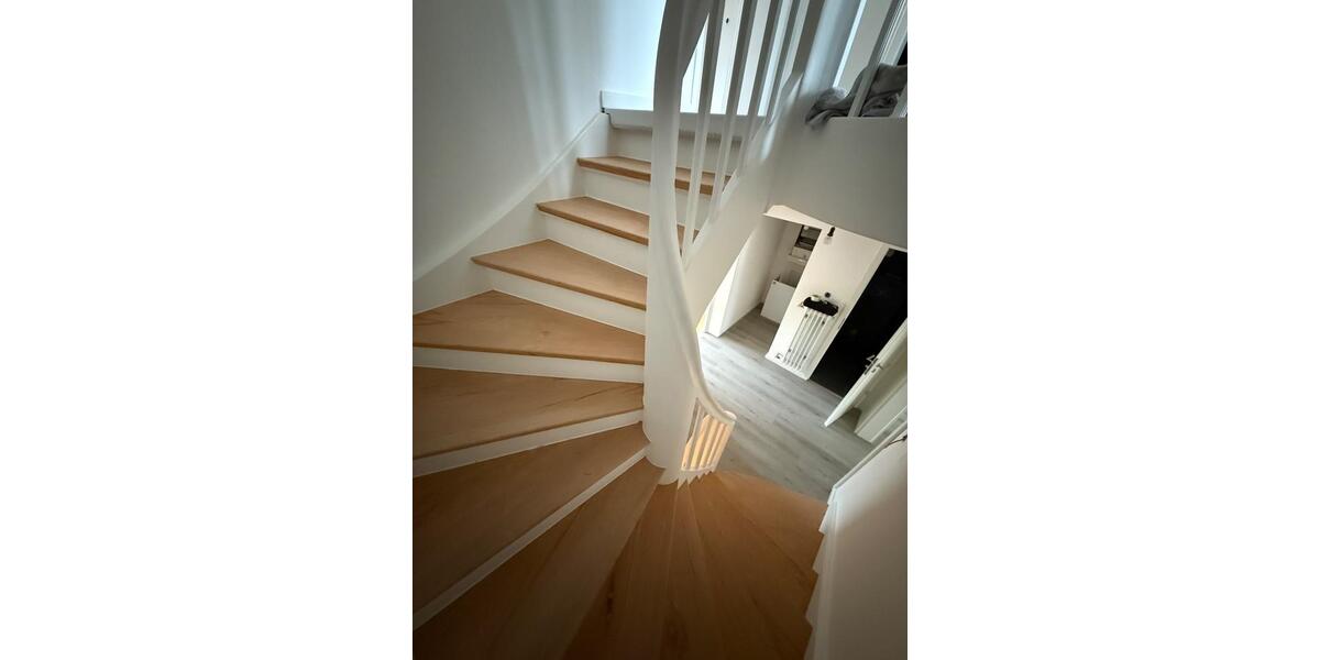 Einfamilienhaus 5 zimmer