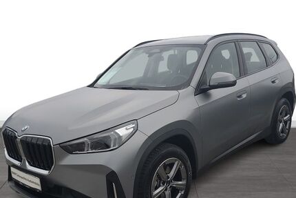 BMW X1 18.200 km 42.880 &euro; Dingolfing 84130