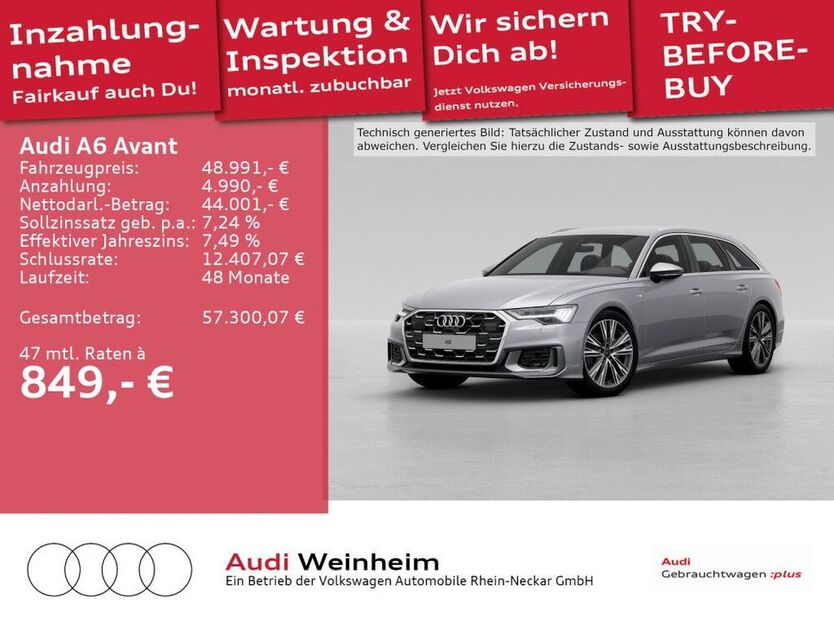 A6