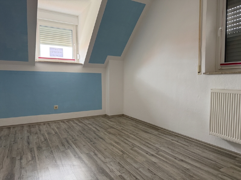 Ihr Einfamilienhaus in Goldbach - Doppelhaushälfte Goldbach Goldbach | Angebot:26433722