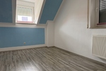 Ihr Einfamilienhaus in Goldbach - Doppelhaushälfte Goldbach Goldbach | Angebot:26433722