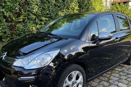 Citroen C3 153.000 km 2.990 € bernau am chiemsee 83233