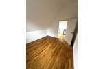 SCHICK und SUPER ZENRAL im ACHIMER BAUERNVIERTEL Hochwertige, schöne 3 Zimmer-Maisonette-Wohnung Baujahr 2022 mit großem Balkon und Garagenplatz