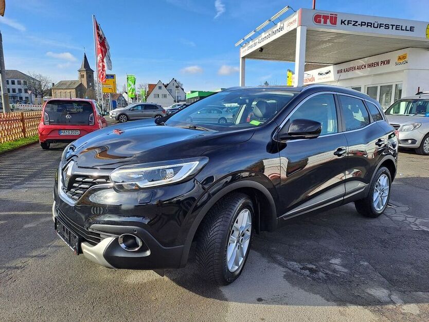 Kadjar
