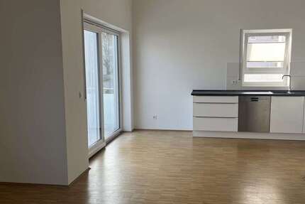 Wohnung zum Kaufen in Sandhausen 498.000 € 89 m²