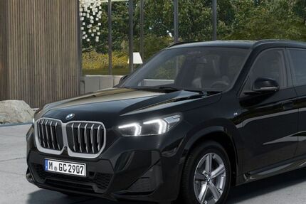 BMW X1 38.700 km 36.950 &euro; Osnabrück 49084