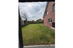 Doppelhaushälfte Rastede - 5 Zimmer, 120 m&sup2;, 1.700&euro; | Angebot:26065580