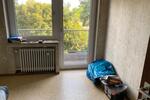 Haus in 46487 Wesel ohne Maklerprovision zu verkaufen zimmer