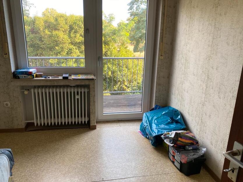 Haus in 46487 Wesel ohne Maklerprovision zu verkaufen zimmer