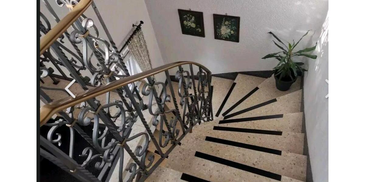 Mehrfamilienhaus, Wohnhaus Billerbeck - 9 Zimmer, 190 m&sup2;, 485.000&euro; | Angebot:27083318