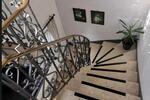 Mehrfamilienhaus, Wohnhaus Billerbeck - 9 Zimmer, 190 m&sup2;, 485.000&euro; | Angebot:27083318