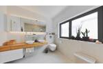 Doppelhaushälfte Amberg - 4 Zimmer, 121 m&sup2;, 565.000&euro; | Angebot:26702669