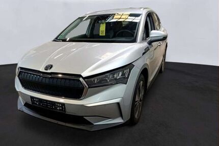 Skoda Enyaq 10.225 km 41.980 &euro; Pilsach 92367