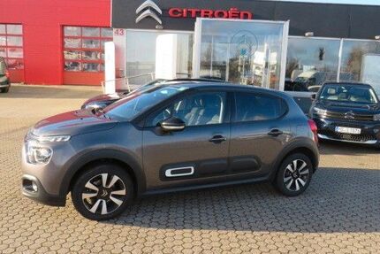 Citroen C3 21.800 km 17.300 € Bremerhaven 27570