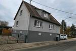 Einfamilienhaus Altenstadt - 6 Zimmer, 167 m&sup2;, 1.625&euro; | Angebot:26418791