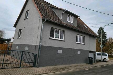Haus Altenstadt - 6 Zimmer, 167 m&sup2;, 1.625&euro; | Angebot:26418791