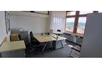 Gewerbeobjekt Offenburg Stadtmitte - 1 Zimmer, 675 m&sup2;, 1.850.000&euro; | Angebot:25770023