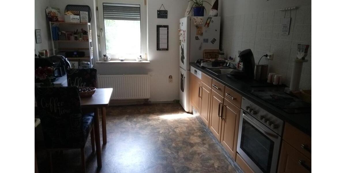 Haus mit großem Grundstück in 92348 Gnadenberg zimmer