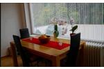 Etagenwohnung Wiesbaden Biebrich - 1 Zimmer, 38 m&sup2;, 145.000&euro; | Angebot:25332534