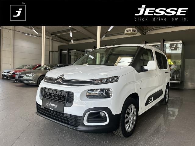 Berlingo