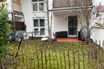 Erdgeschoßwohnung Mainz Bretzenheim - 2 Zimmer, 72 m&sup2;, 320.000&euro; | Angebot:26153626