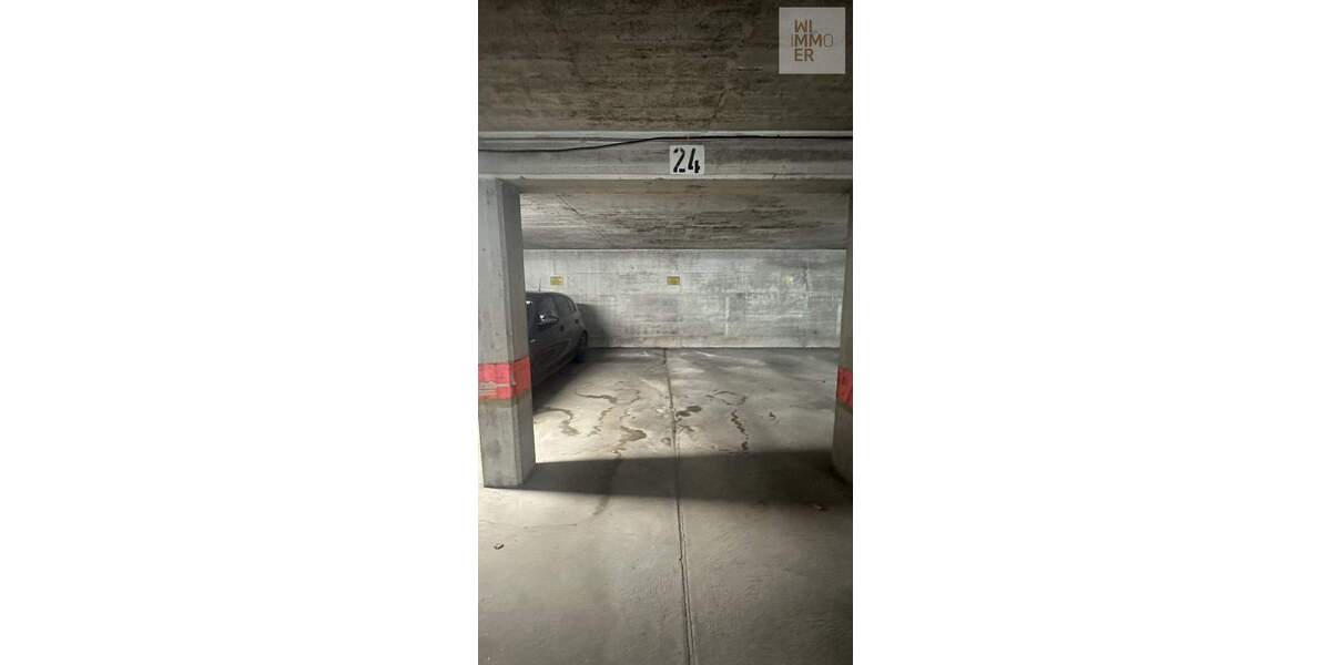 Etagenwohnung Burgkirchen Obere Terrasse - 4 Zimmer, 89 m&sup2;, 210.000&euro; | Angebot:25738507