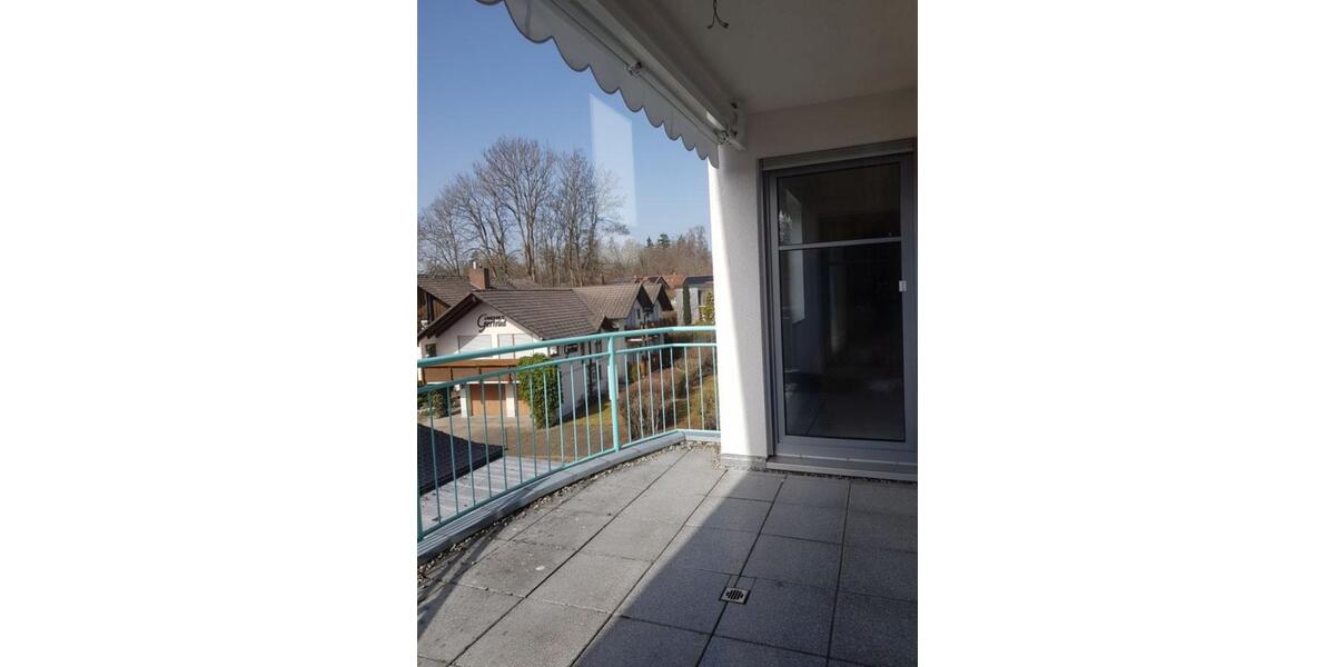 Maisonettenwohnung Bad Dürrheim - 6 Zimmer, 159 m&sup2;, 1.590&euro; | Angebot:25513001