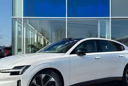 Volvo ES90 2.000 km 78.400 &euro; Kirchheim/Teck 73230