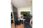 Etagenwohnung Horb am Neckar - 4 Zimmer, 87 m&sup2;, 249.000&euro; | Angebot:26625074